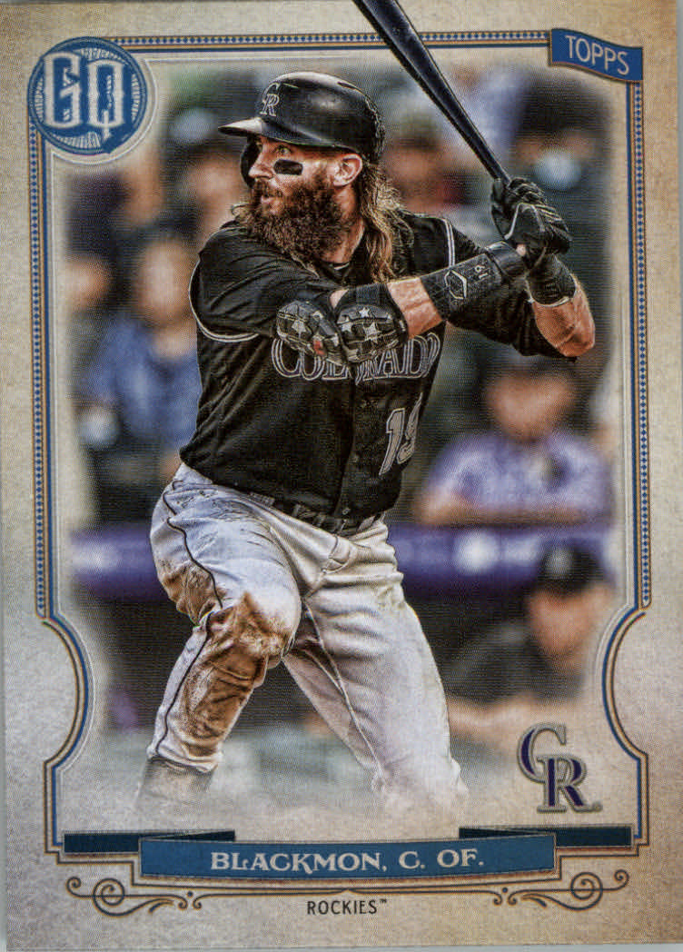 2020 Topps Gypsy Queen Baseball Part 1 Main Set Cards #1 to #150 RCs and VETs - Picture 202 of 291
