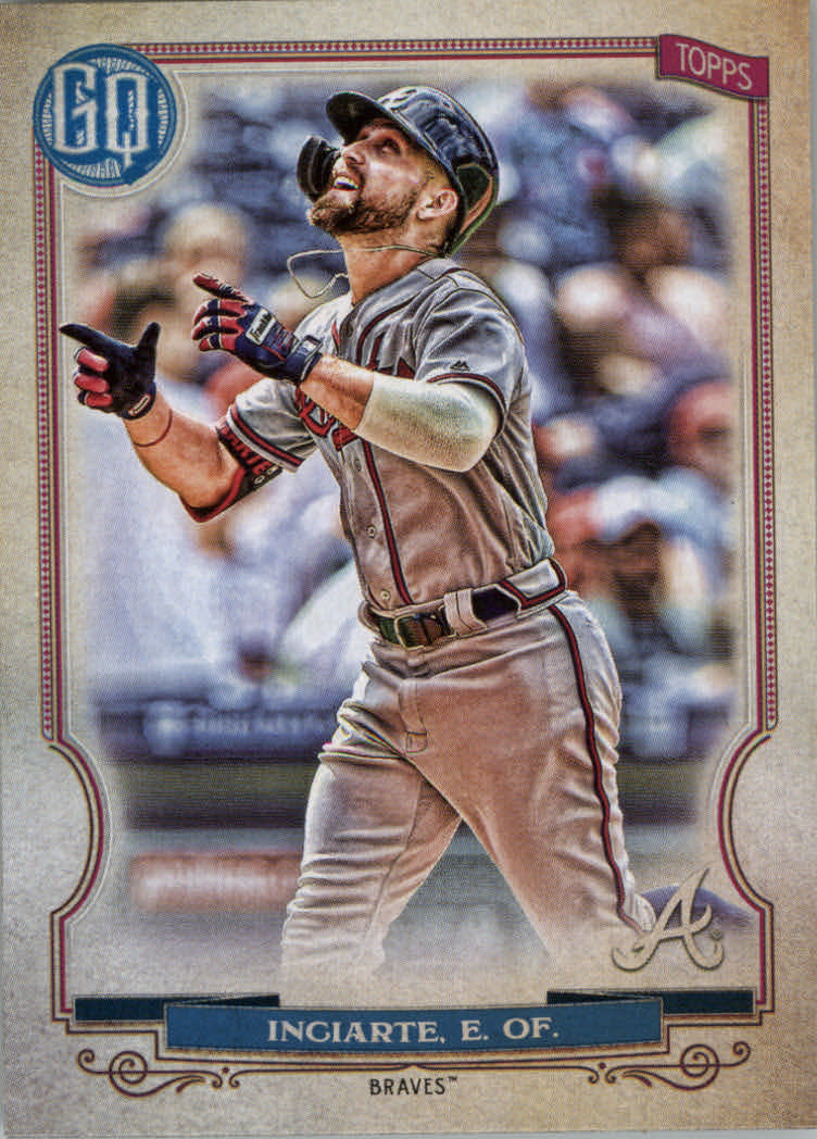 2020 Topps Gypsy Queen Baseball Part 1 Main Set Cards #1 to #150 RCs and VETs - Picture 232 of 291