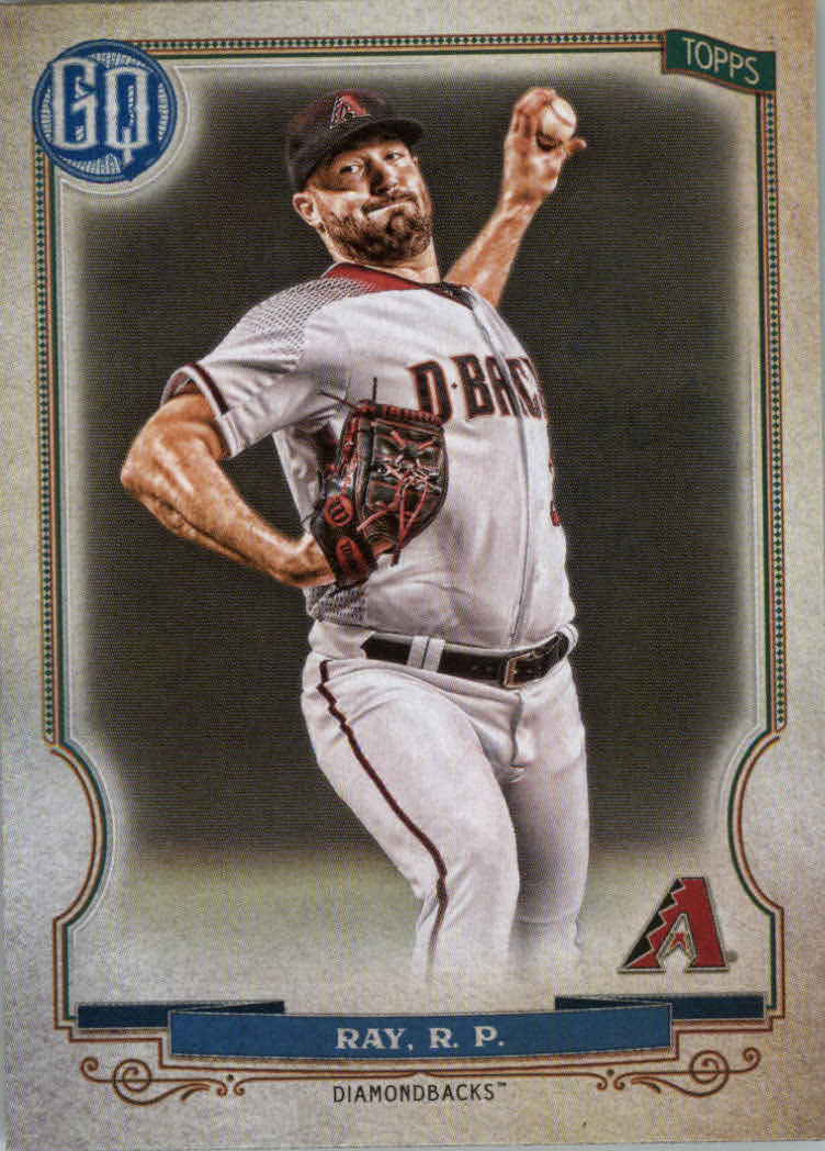 2020 Topps Gypsy Queen Baseball Part 1 Main Set Cards #1 to #150 RCs and VETs - Picture 234 of 291