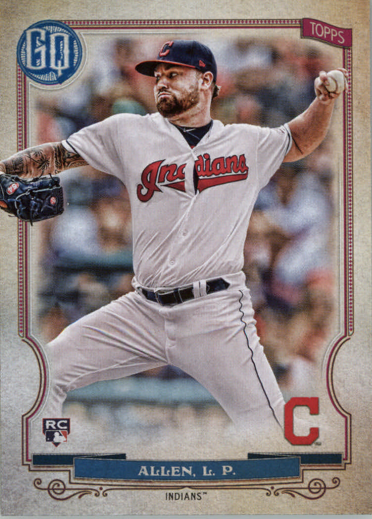 2020 Topps Gypsy Queen Baseball Part 1 Main Set Cards #1 to #150 RCs and VETs - Picture 240 of 291