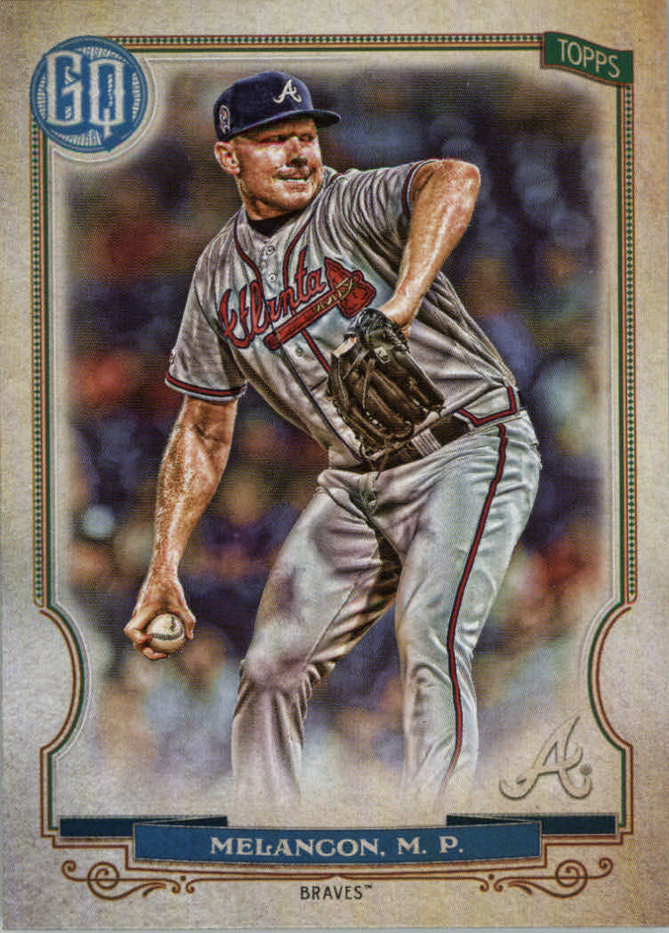 2020 Topps Gypsy Queen Baseball Part 1 Main Set Cards #1 to #150 RCs and VETs - Picture 242 of 291