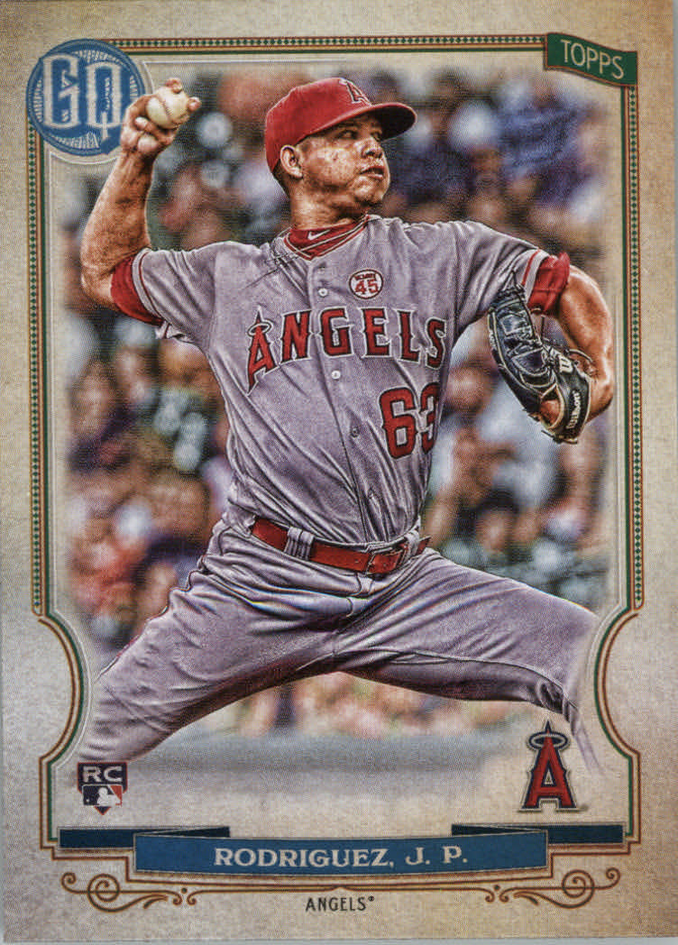 2020 Topps Gypsy Queen Baseball Part 1 Main Set Cards #1 to #150 RCs and VETs - Picture 248 of 291