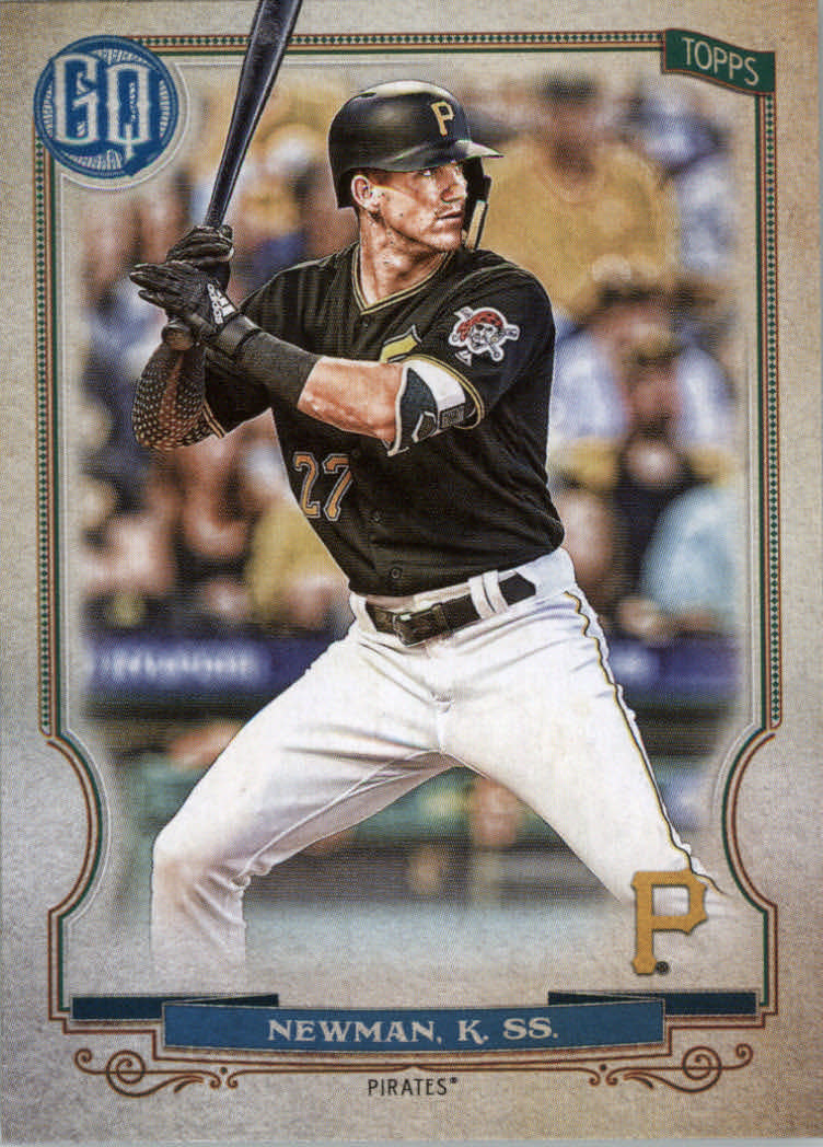 2020 Topps Gypsy Queen Baseball Part 1 Main Set Cards #1 to #150 RCs and VETs - Picture 254 of 291