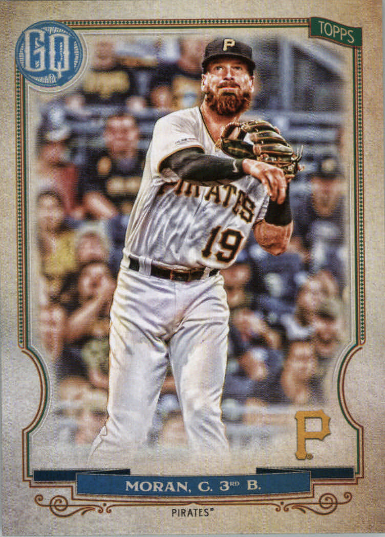 2020 Topps Gypsy Queen Baseball Part 1 Main Set Cards #1 to #150 RCs and VETs - Picture 256 of 291