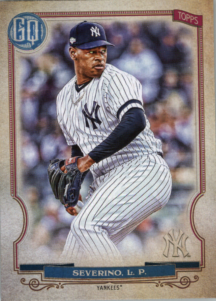 2020 Topps Gypsy Queen Baseball Part 1 Main Set Cards #1 to #150 RCs and VETs - Picture 276 of 291