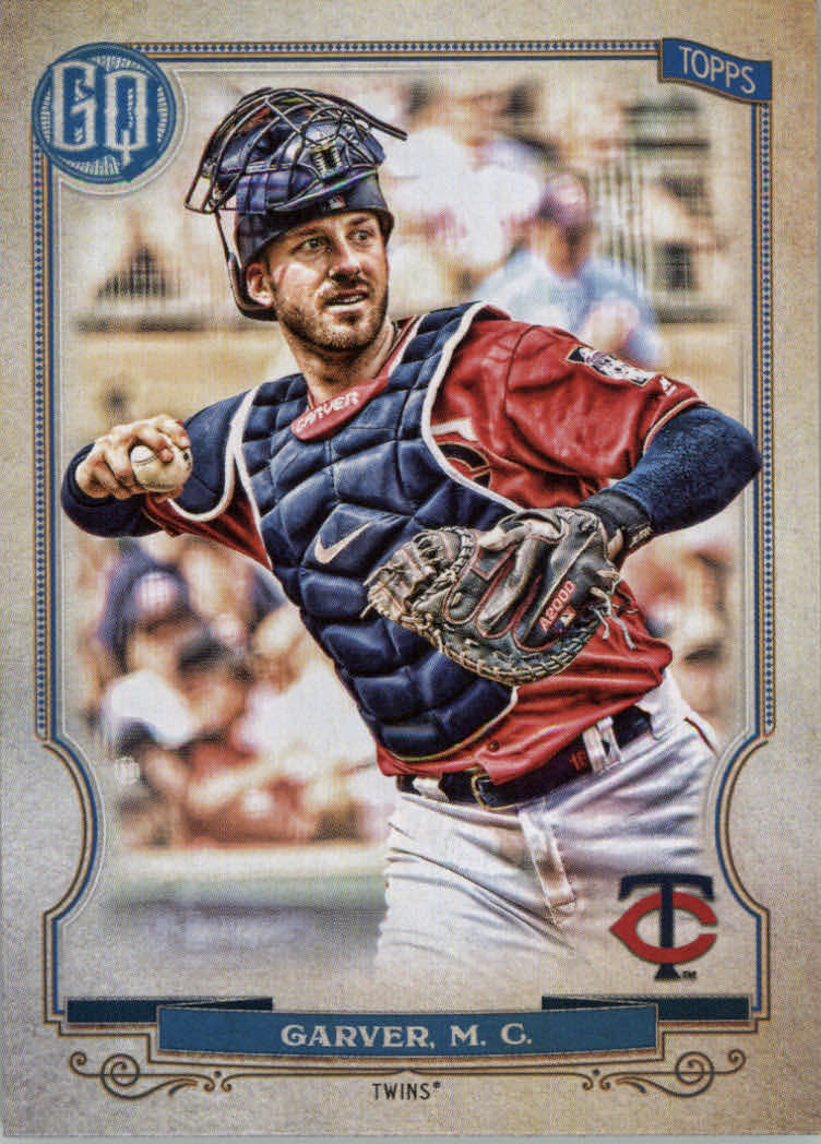 2020 Topps Gypsy Queen Baseball Part 1 Main Set Cards #1 to #150 RCs and VETs - Picture 282 of 291