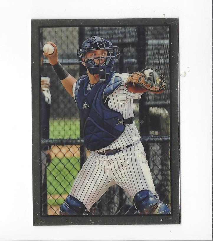 Picture 4 of 34