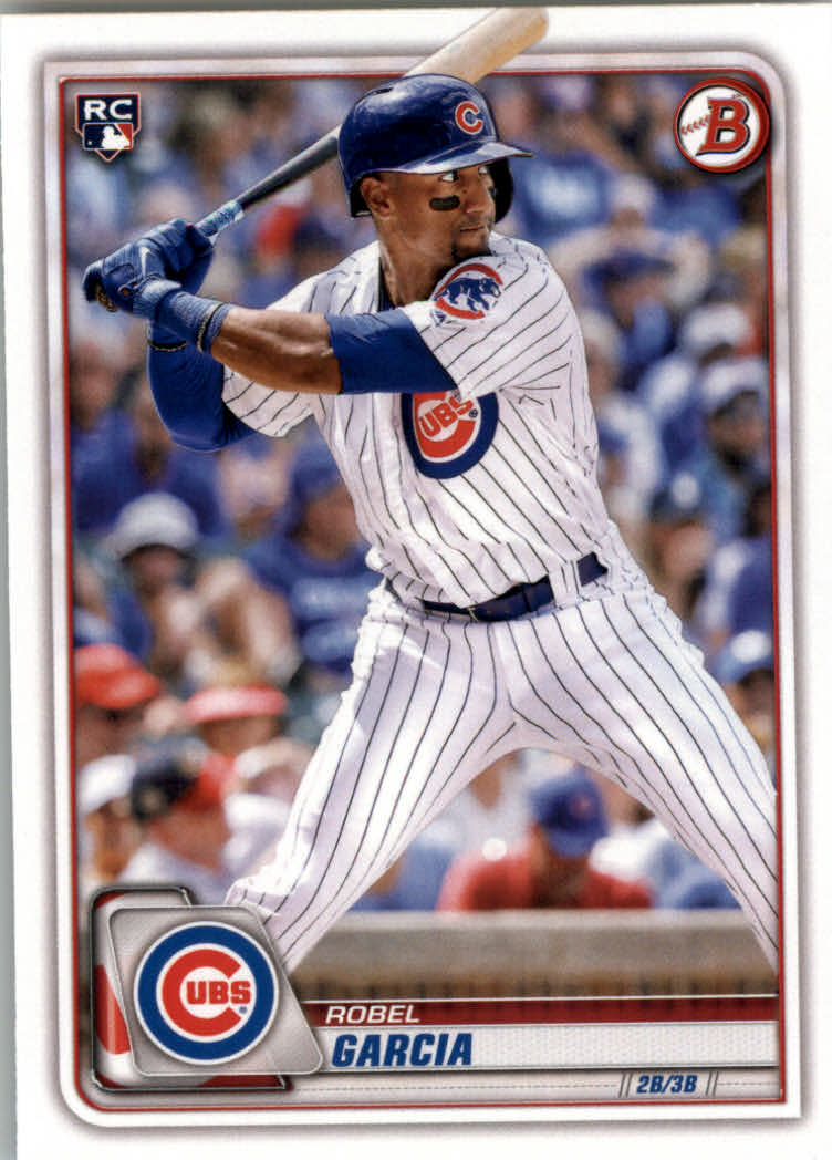 2020 Bowman Baseball (Paper) Part 1 Main Set Cards #1 to #100 Rookies and Vets - Picture 68 of 193