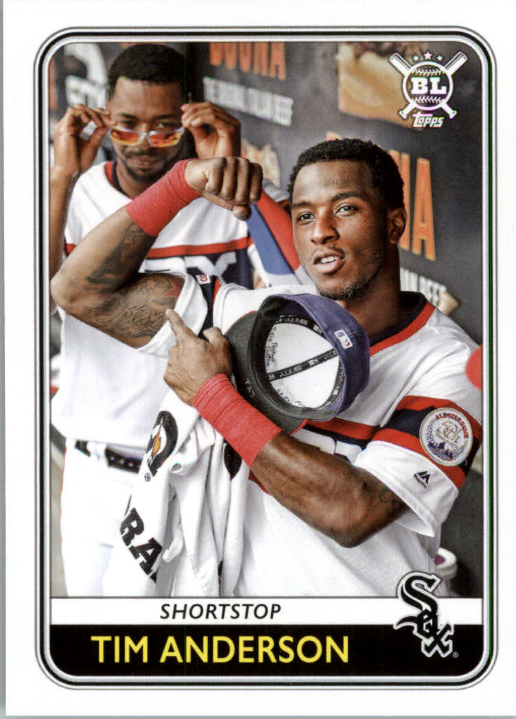 2020 Topps Big League Baseball Main Set Cards #151 to #300 Rookies and Veterans