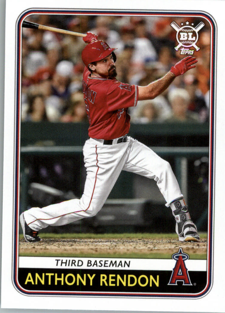 2020 Topps Big League Baseball Main Set Cards #151 to #300 Rookies and Veterans