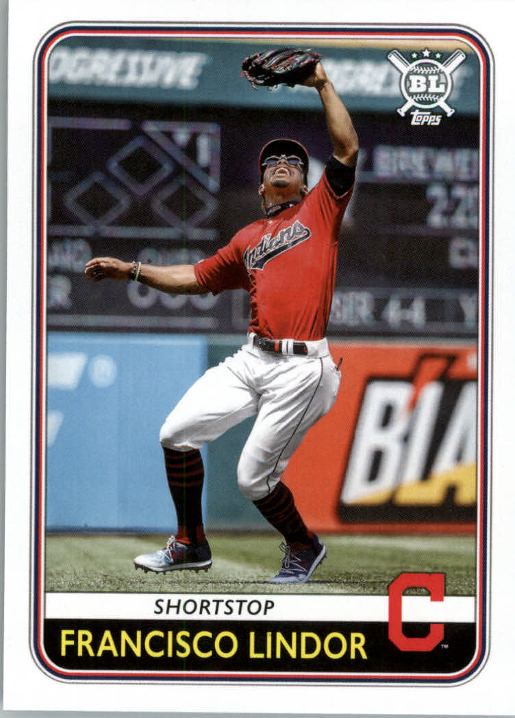 2020 Topps Big League Baseball Main Set Cards #151 to #300 Rookies and Veterans