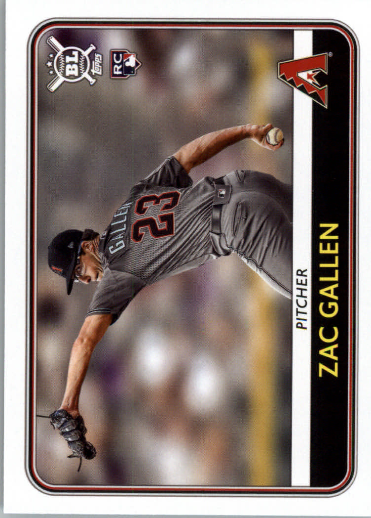 2020 Topps Big League Baseball Main Set Cards #151 to #300 Rookies and Veterans