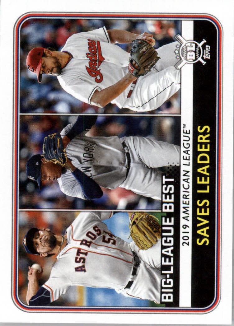 2020 Topps Big League Baseball Main Set Cards #151 to #300 Rookies and Veterans