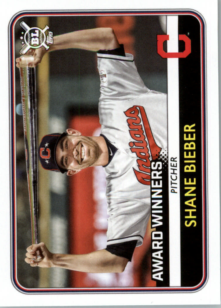 2020 Topps Big League Baseball Main Set Cards #151 to #300 Rookies and Veterans