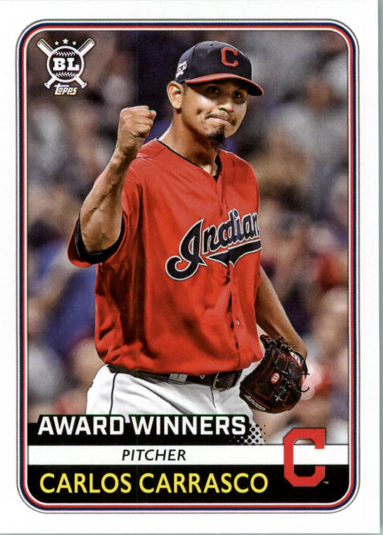 2020 Topps Big League Baseball Main Set Cards #151 to #300 Rookies and Veterans