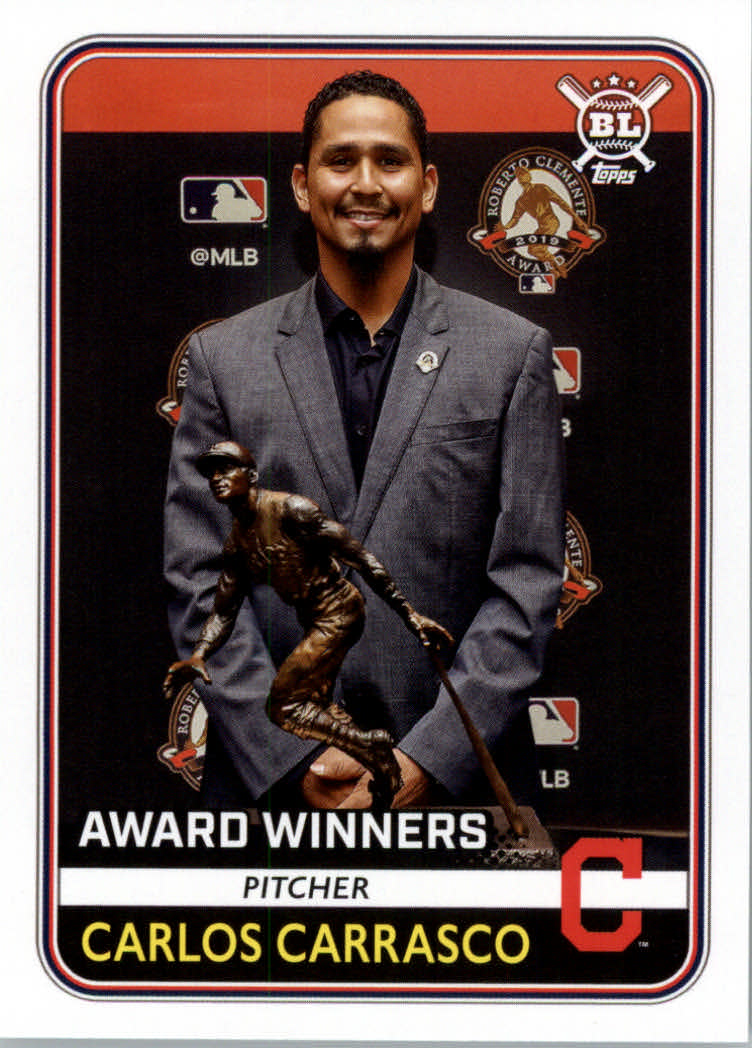 2020 Topps Big League Baseball Main Set Cards #151 to #300 Rookies and Veterans