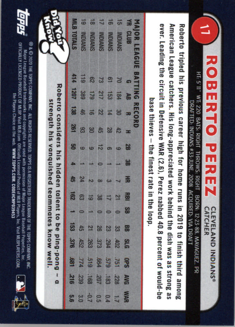 2020 Topps Big League Baseball Orange Parallel Cards #1 to #150 - Picture 33 of 275