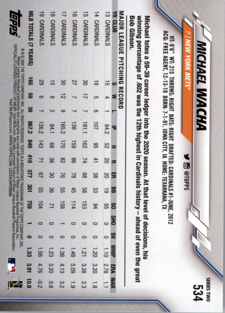 Bild 65 von 389