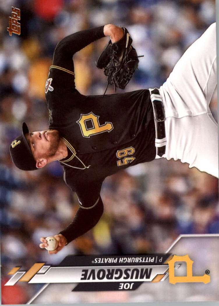 2020 TOPPS BASEBALL ASSORTED SINGLES U-PICK #251-500 - Picture 192 of 301
