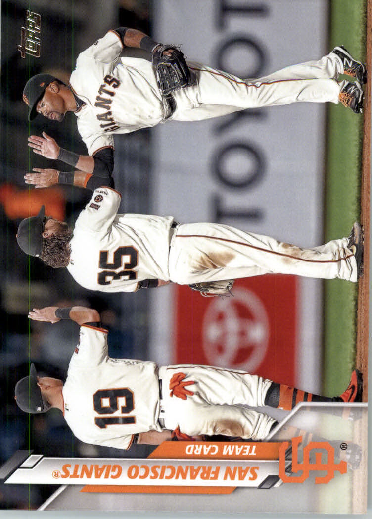 2020 TOPPS BASEBALL ASSORTED SINGLES U-PICK #251-500 - Picture 162 of 301