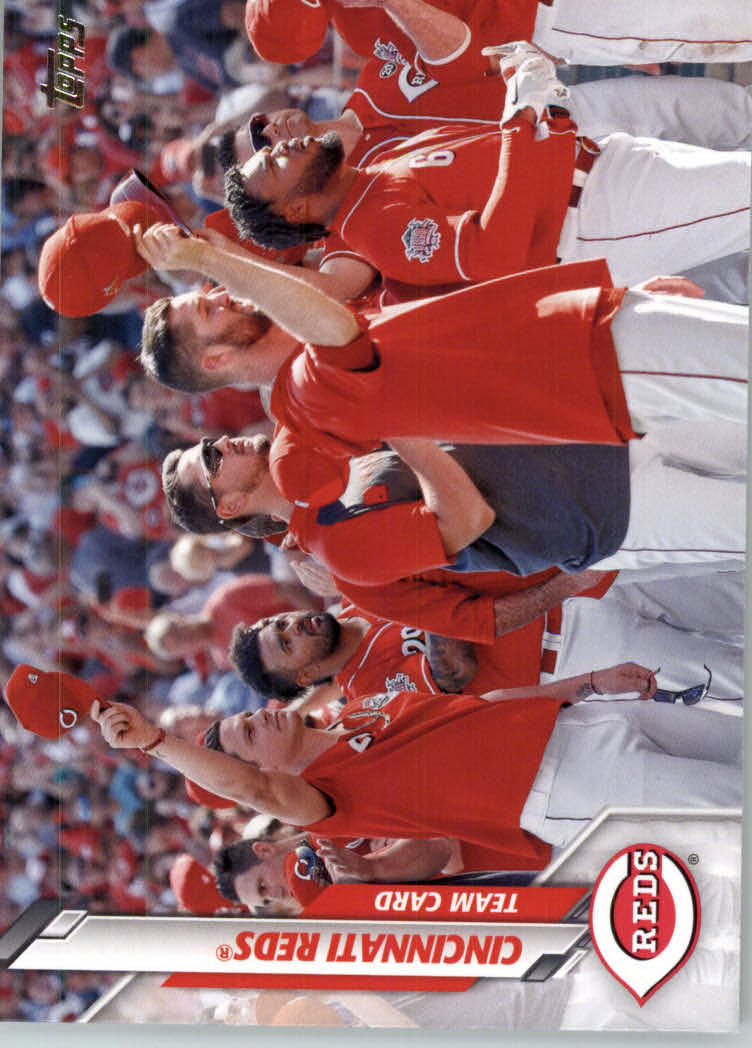 2020 TOPPS BASEBALL ASSORTED SINGLES U-PICK #251-500 - Picture 196 of 301