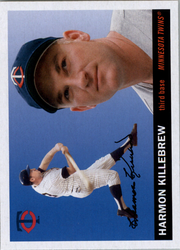 2020 Topps Archives Baseball Main Set Cards #1 to #160 Rookies and Veterans - Picture 28 of 293