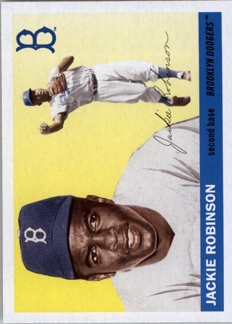 2020 Topps Archives Baseball Main Set Cards #1 to #160 Rookies and Veterans - Picture 48 of 293