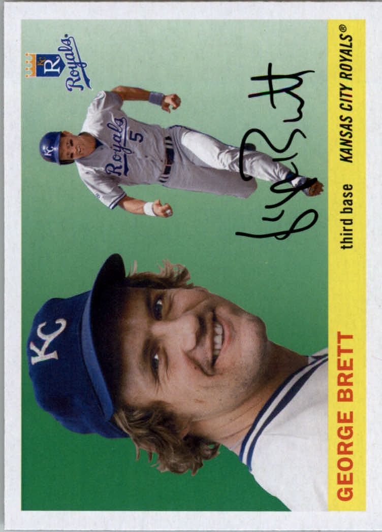 2020 Topps Archives Baseball Main Set Cards #1 to #160 Rookies and Veterans - Picture 56 of 293
