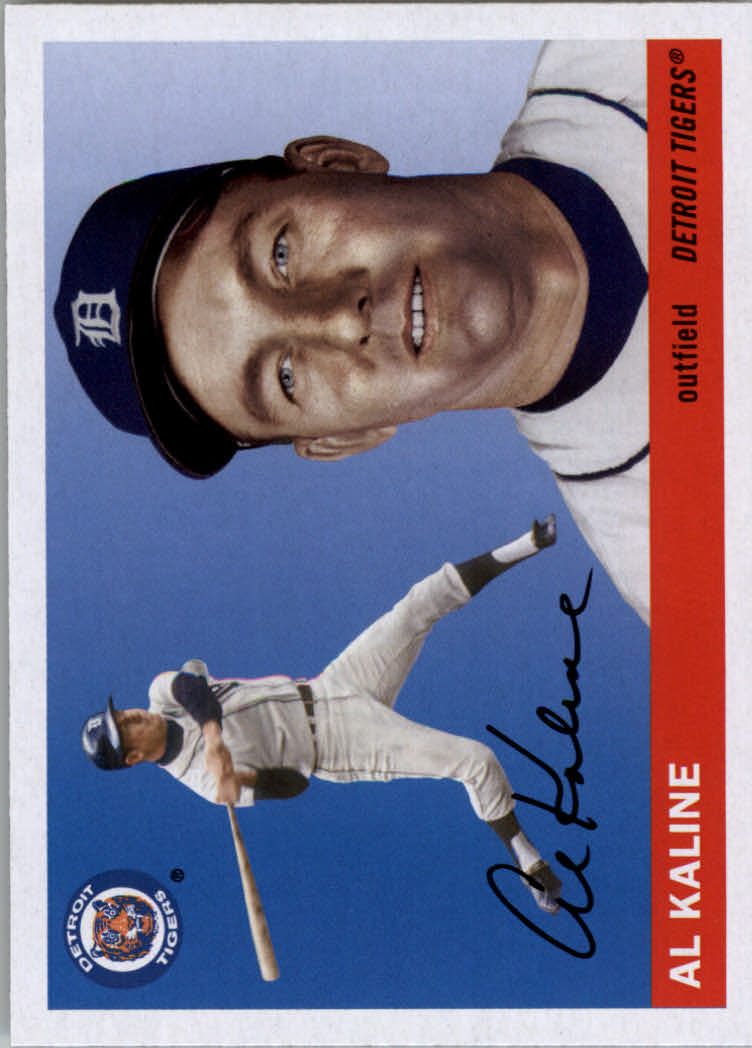 2020 Topps Archives Baseball Main Set Cards #1 to #160 Rookies and Veterans - Picture 60 of 293