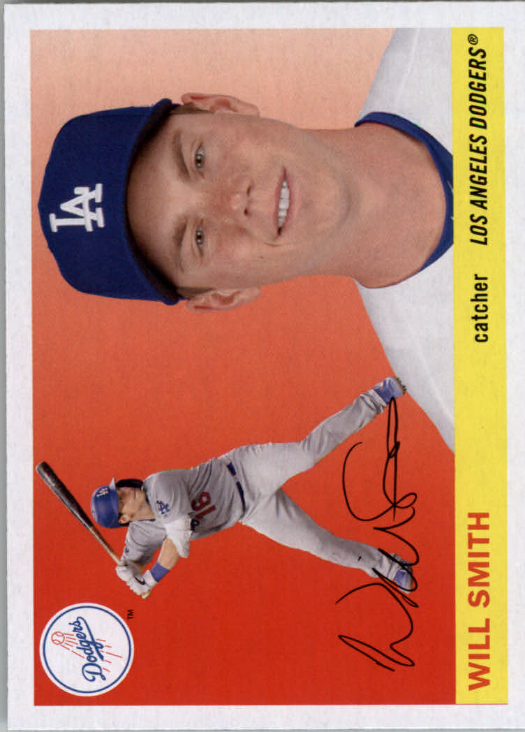2020 Topps Archives Baseball Main Set Cards #1 to #160 Rookies and Veterans - Picture 62 of 293