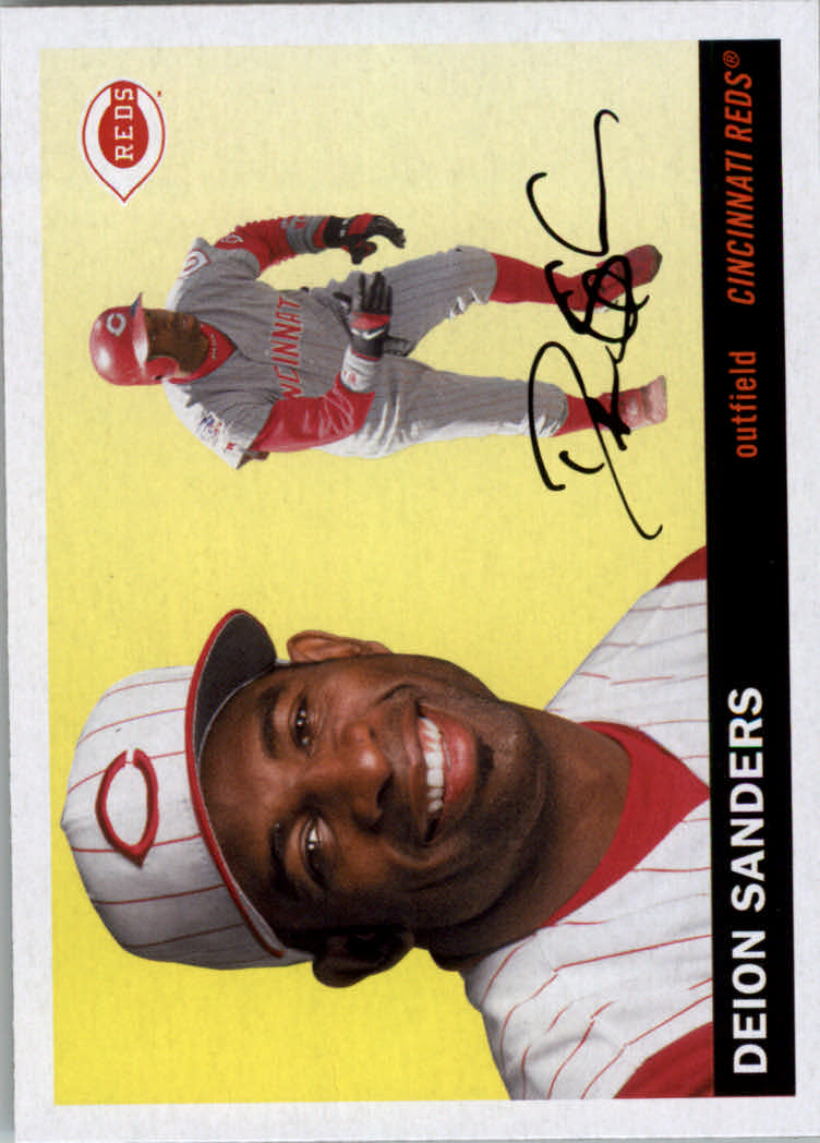 2020 Topps Archives Baseball Main Set Cards #1 to #160 Rookies and Veterans - Picture 76 of 293