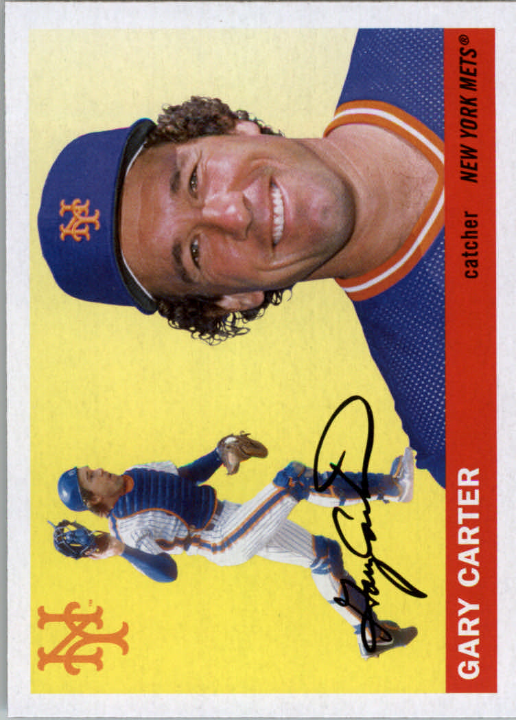2020 Topps Archives Baseball Main Set Cards #1 to #160 Rookies and Veterans - Picture 86 of 293