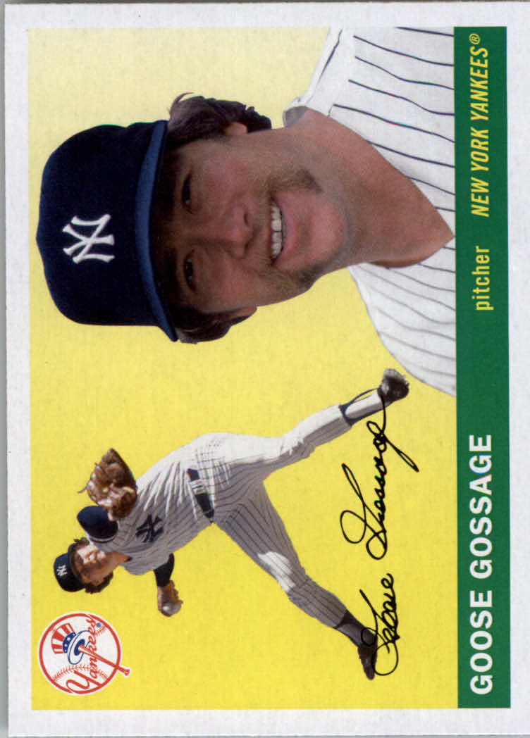 2020 Topps Archives Baseball Main Set Cards #1 to #160 Rookies and Veterans - Picture 88 of 293