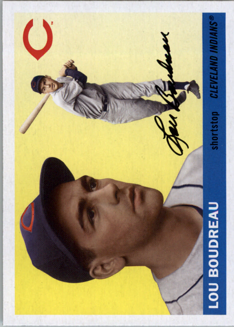 2020 Topps Archives Baseball Main Set Cards #1 to #160 Rookies and Veterans - Picture 100 of 293
