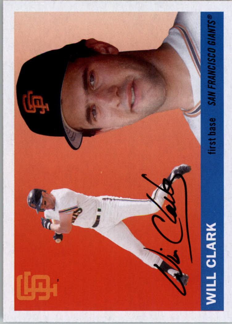 2020 Topps Archives Baseball Main Set Cards #1 to #160 Rookies and Veterans - Picture 110 of 293