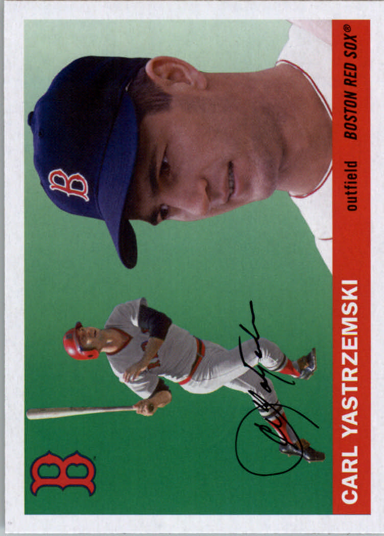 2020 Topps Archives Baseball Main Set Cards #1 to #160 Rookies and Veterans - Picture 112 of 293