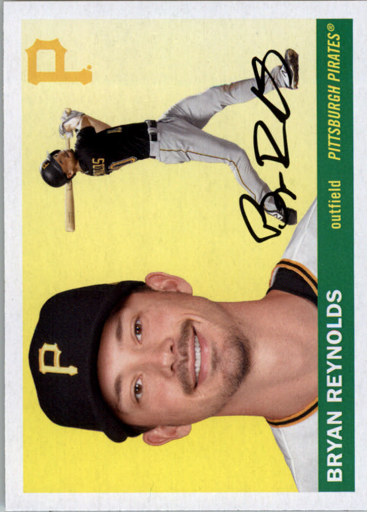 2020 Topps Archives Baseball Main Set Cards #1 to #160 Rookies and Veterans - Picture 118 of 293