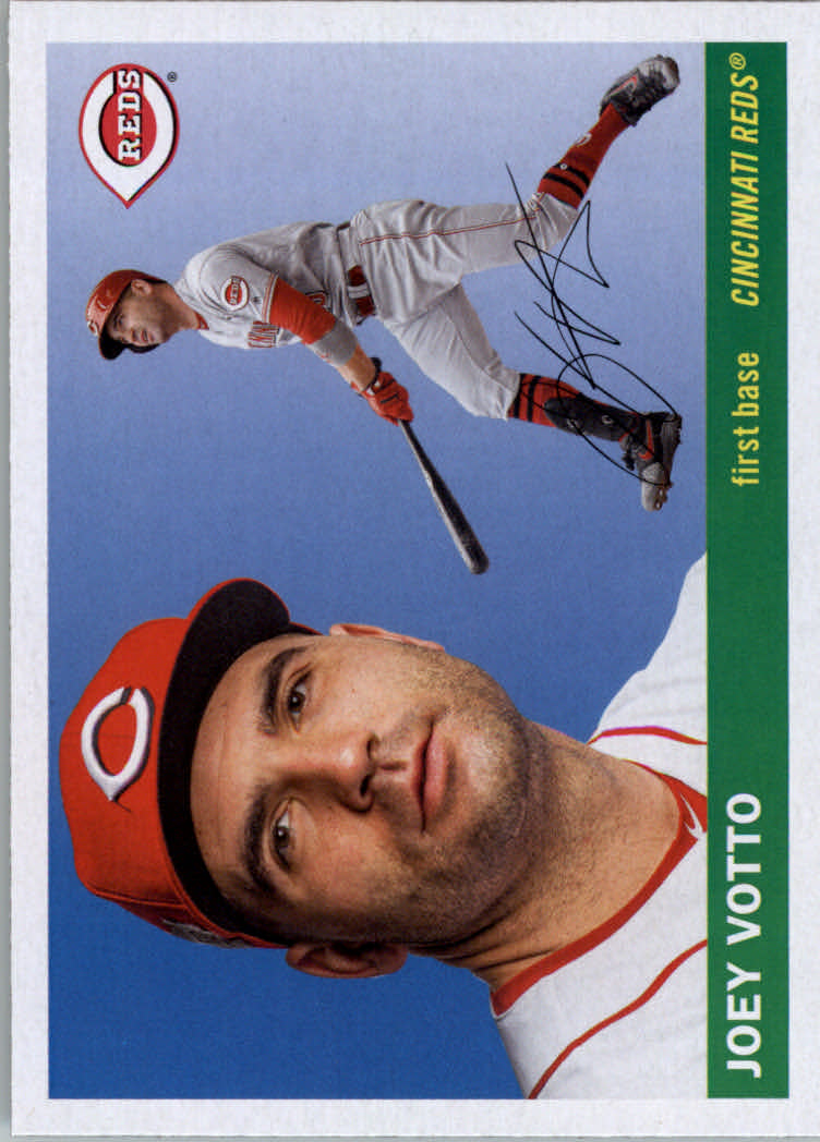 2020 Topps Archives Baseball Main Set Cards #1 to #160 Rookies and Veterans - Picture 120 of 293