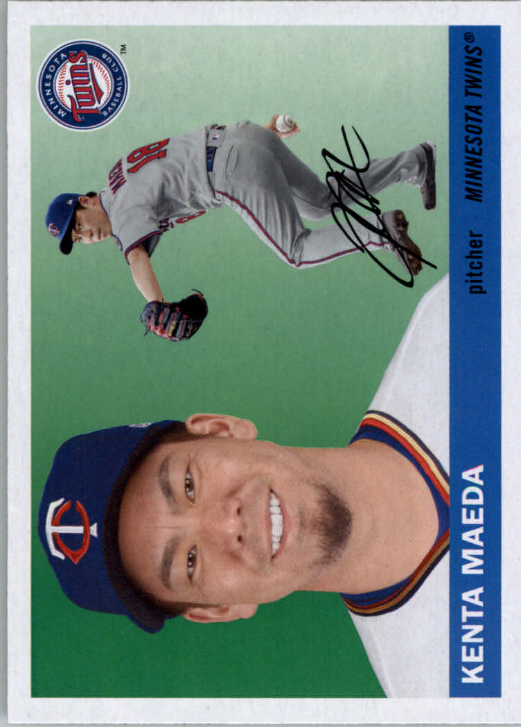2020 Topps Archives Baseball Main Set Cards #1 to #160 Rookies and Veterans - Picture 126 of 293