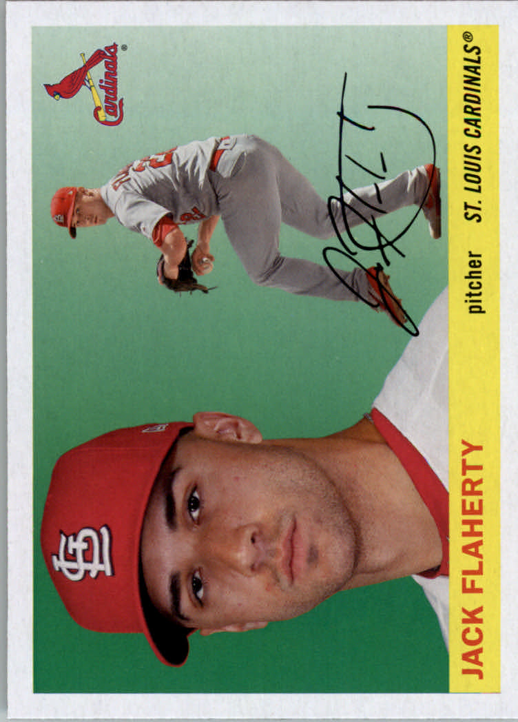 2020 Topps Archives Baseball Main Set Cards #1 to #160 Rookies and Veterans - Picture 128 of 293