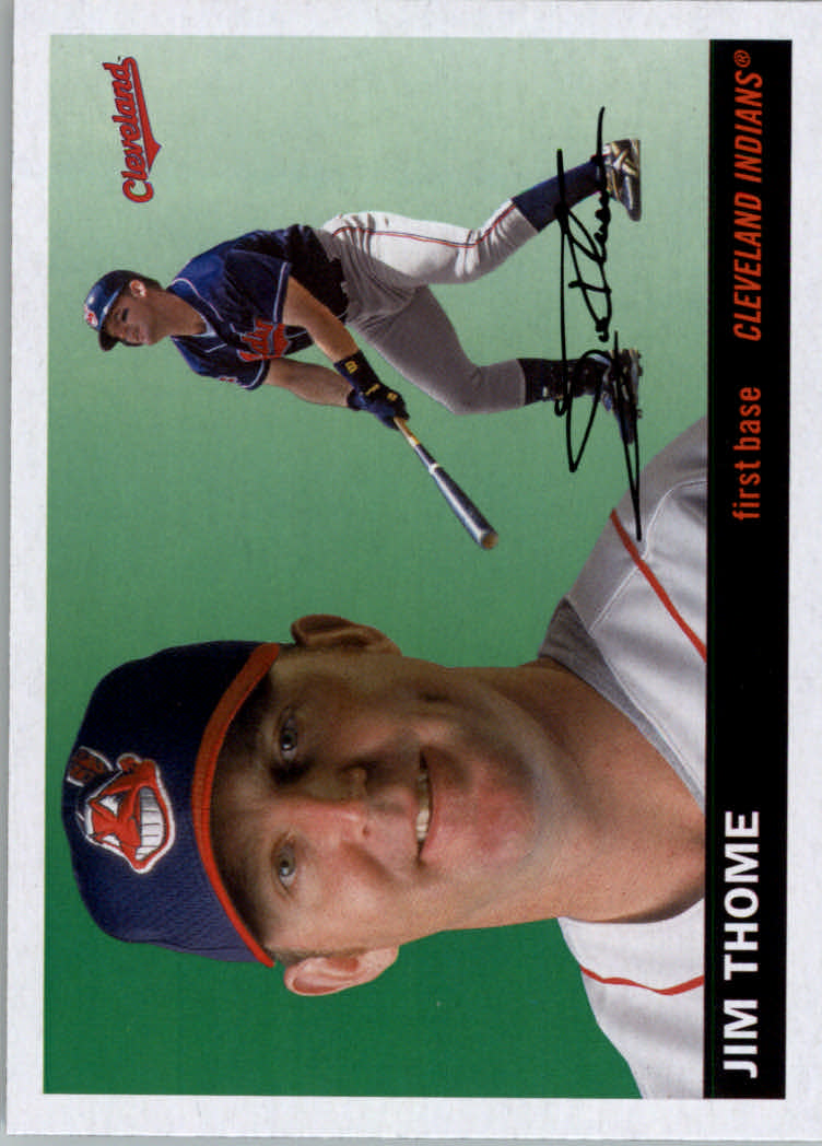 2020 Topps Archives Baseball Main Set Cards #1 to #160 Rookies and Veterans - Picture 130 of 293