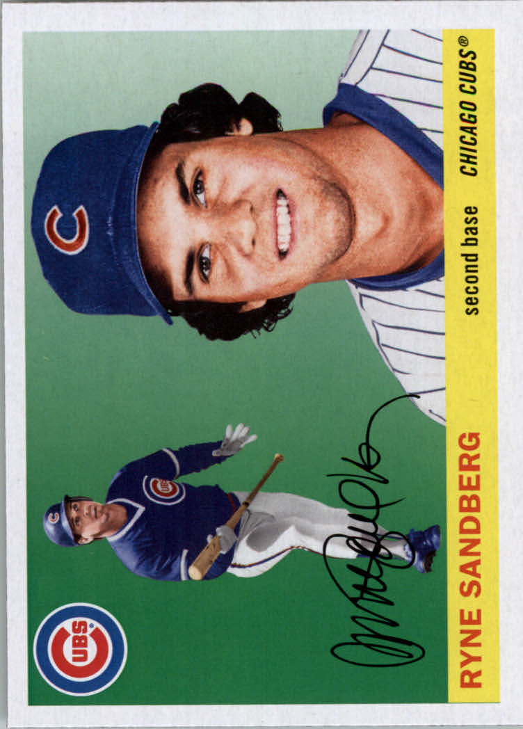 2020 Topps Archives Baseball Main Set Cards #1 to #160 Rookies and Veterans - Picture 136 of 293