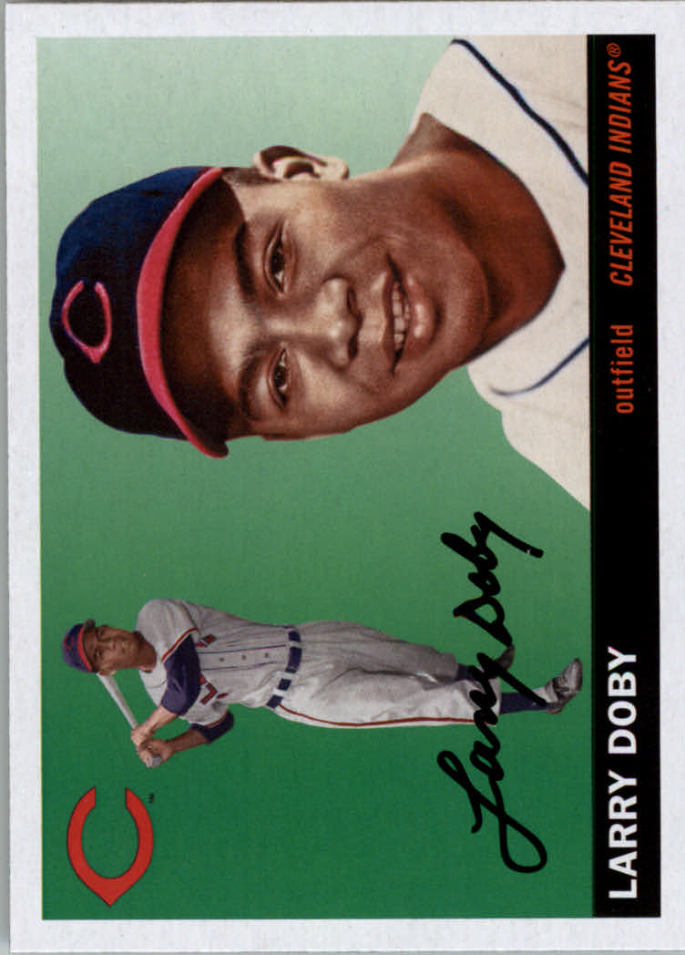 2020 Topps Archives Baseball Main Set Cards #1 to #160 Rookies and Veterans - Picture 142 of 293