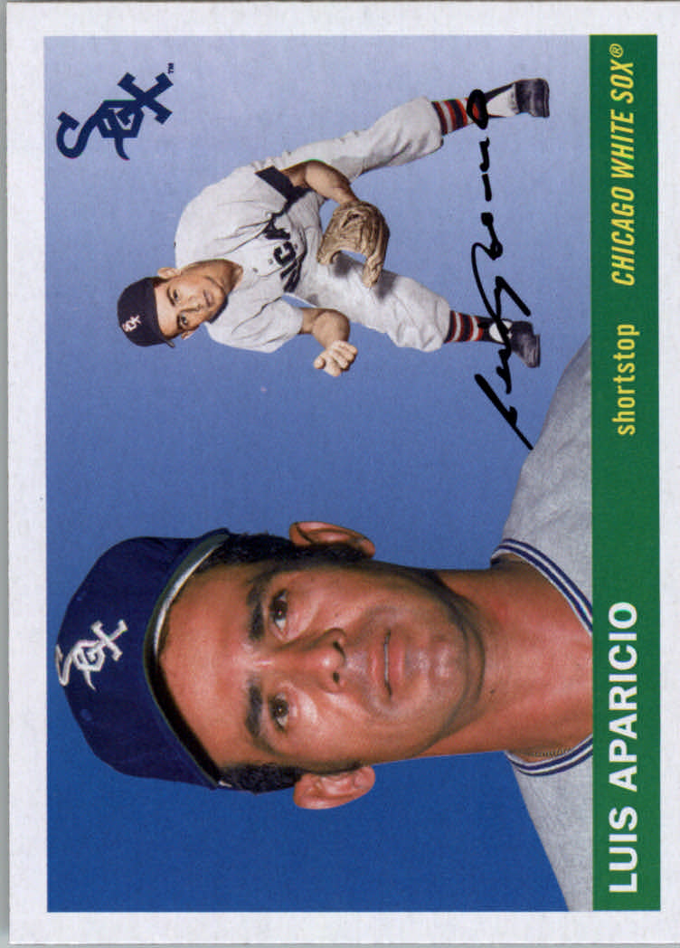 2020 Topps Archives Baseball Main Set Cards #1 to #160 Rookies and Veterans - Picture 154 of 293