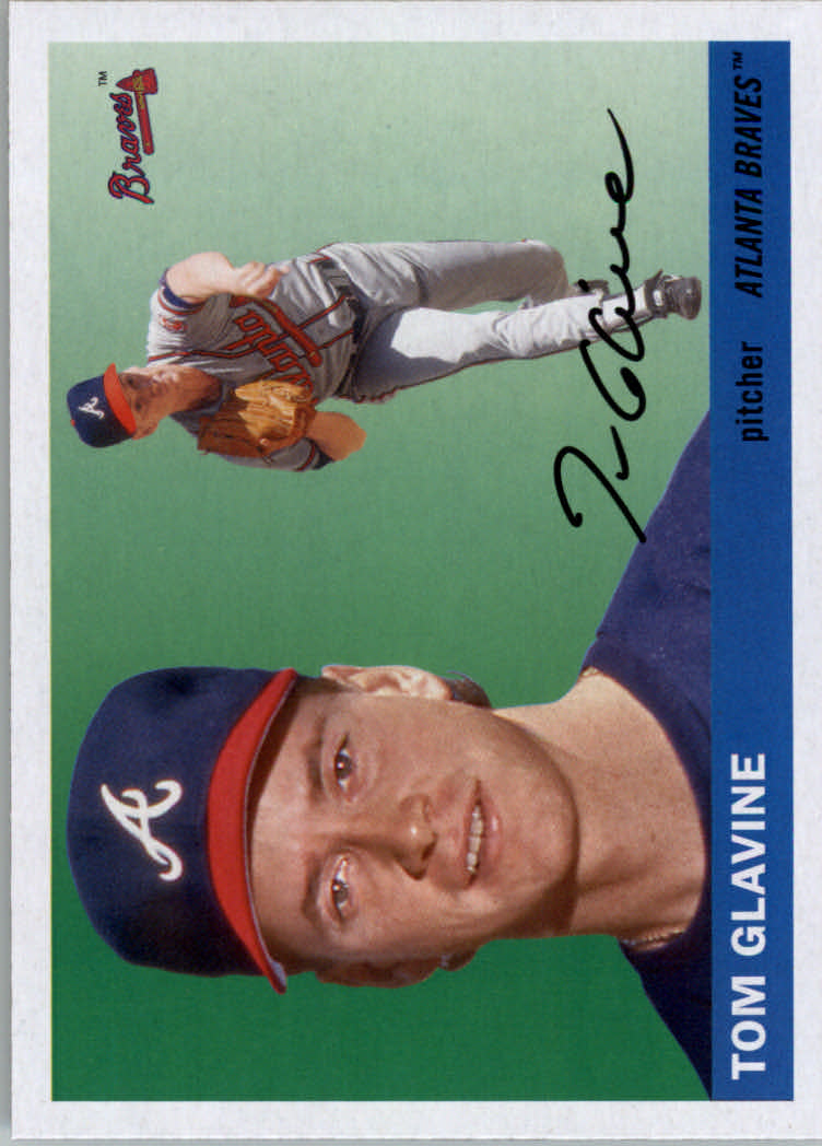2020 Topps Archives Baseball Main Set Cards #1 to #160 Rookies and Veterans - Picture 156 of 293