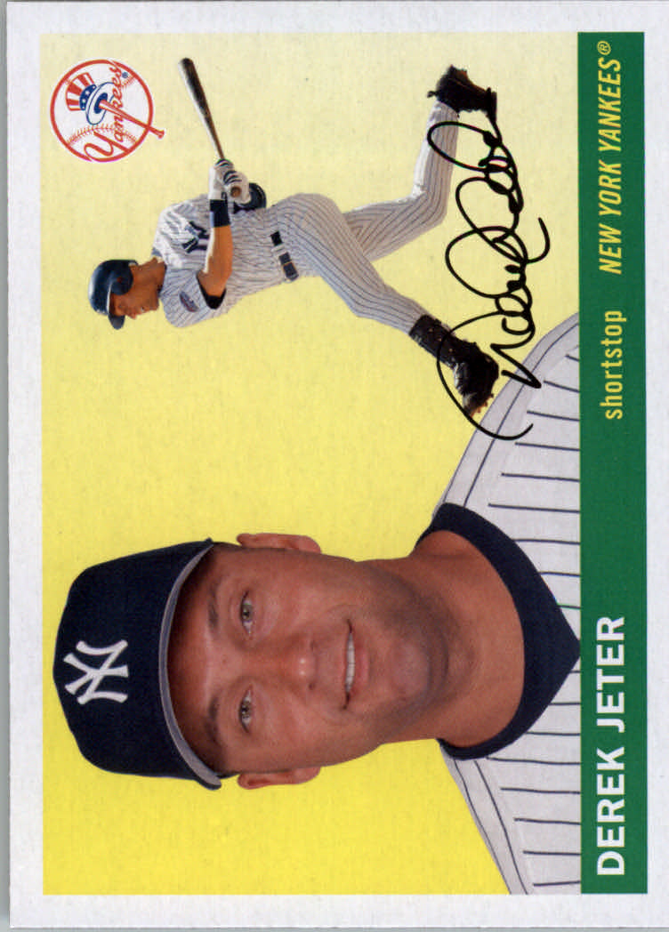 2020 Topps Archives Baseball Main Set Cards #1 to #160 Rookies and Veterans - Picture 166 of 293