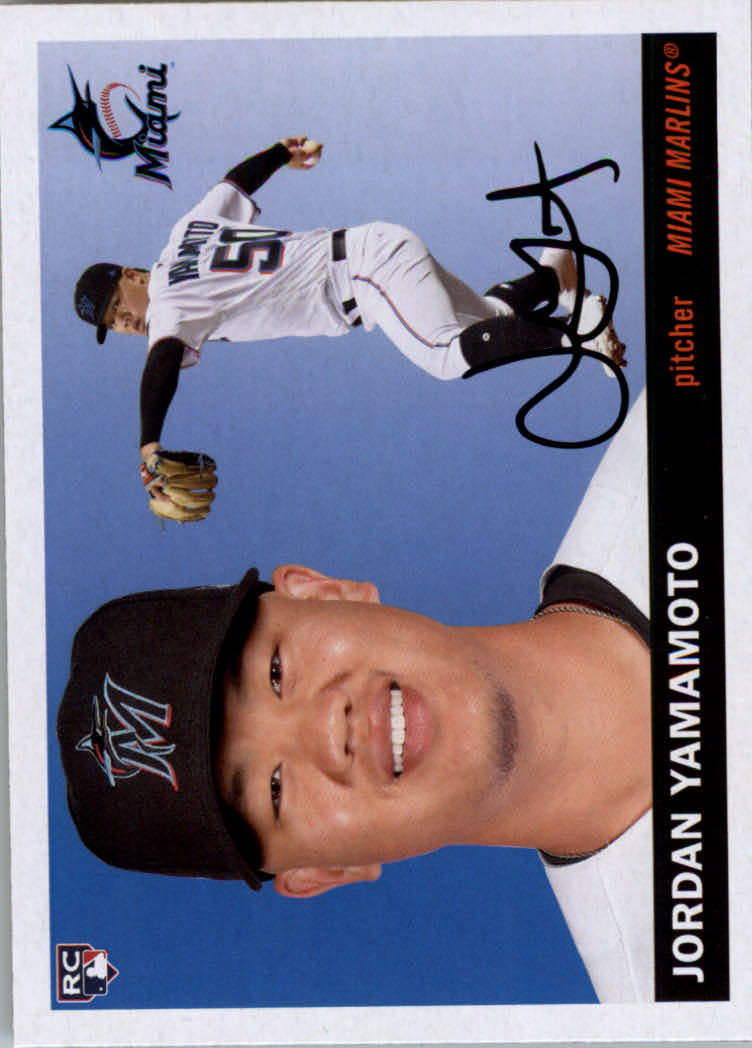 2020 Topps Archives Baseball Main Set Cards #1 to #160 Rookies and Veterans - Picture 172 of 293