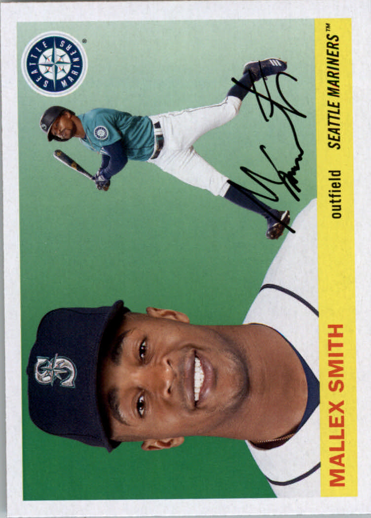 2020 Topps Archives Baseball Main Set Cards #1 to #160 Rookies and Veterans - Picture 176 of 293