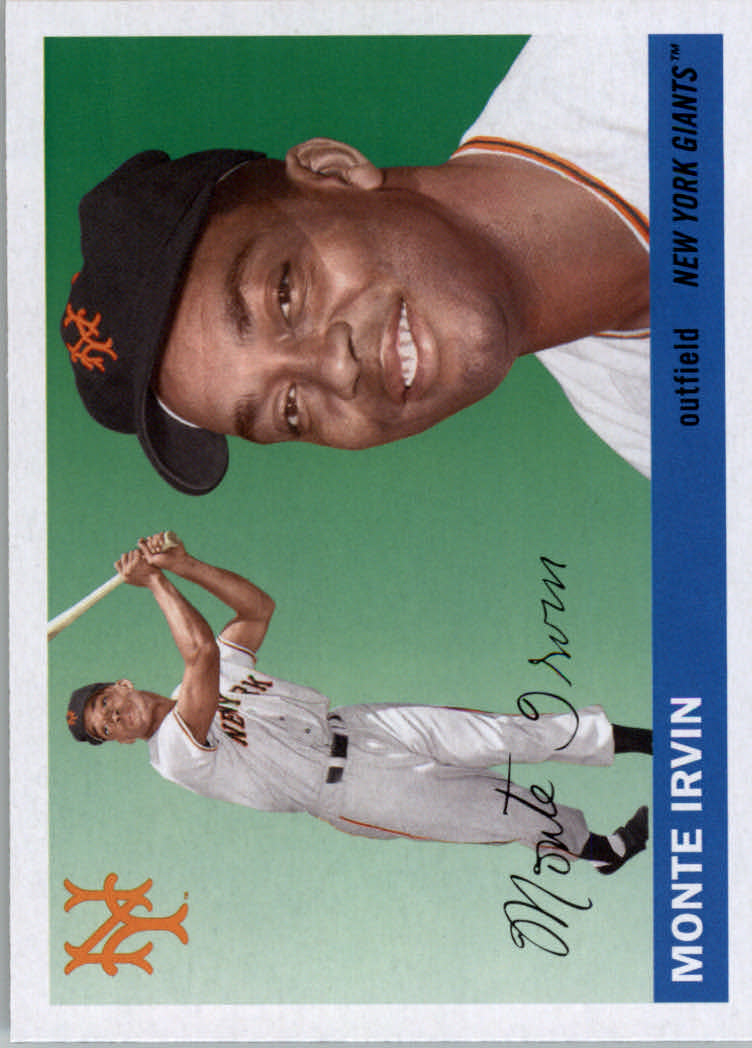 2020 Topps Archives Baseball Main Set Cards #1 to #160 Rookies and Veterans - Picture 184 of 293