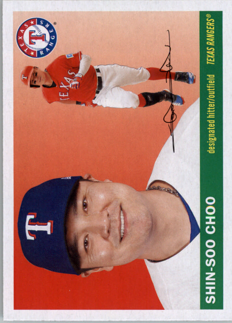 2020 Topps Archives Baseball Main Set Cards #1 to #160 Rookies and Veterans - Picture 188 of 293